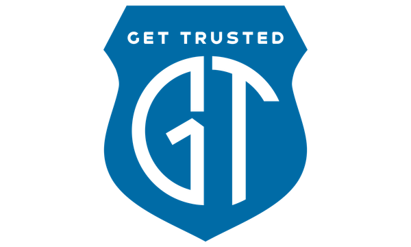Moving Beyond Authentication Theater: Why We Built GetTrusted